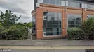 Apartment for rent, Hayes - Middlesex, Greater London, Noble Drive, Hayes