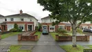 Apartment for rent, Dublin 16, Dublin, 1 Knocklyon Gate<span class="blurred street-number" onclick="ProcessAdRequest(16238382)"><span class="hint">See no.</span>[xxxxxx]</span>