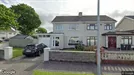 Apartment for rent, Dublin 24, Dublin, Apartment<span class="blurred street-number" onclick="ProcessAdRequest(16238391)"><span class="hint">See no.</span>[xxxxxx]</span>