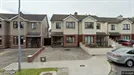 Apartment for rent, Dublin 24, Dublin, Russell Downs<span class="blurred street-number" onclick="ProcessAdRequest(16238392)"><span class="hint">See no.</span>[xxxxxx]</span>