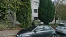 Apartment for rent, Halifax - West Yorkshire, North West, West Parade Flats