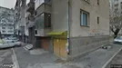Apartment for rent, Sofia Serdika, Sofia, Ж.к. Банишора
