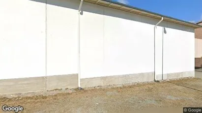 Apartments for rent in Kuopio - Photo from Google Street View