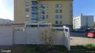 Apartment for rent, Sipoo, Uusimaa, Itäinen suursuonkuja