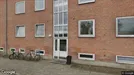 Apartment for rent, Skive, Central Jutland Region, Viborgvej<span class="blurred street-number" onclick="ProcessAdRequest(16238921)"><span class="hint">See no.</span>[xxxxxx]</span>