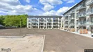 Apartment for rent, Ikast, Central Jutland Region, Toftevænget<span class="blurred street-number" onclick="ProcessAdRequest(16238924)"><span class="hint">See no.</span>[xxxxxx]</span>