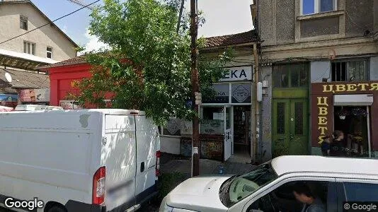 Apartments for rent in Location is not specified - Photo from Google Street View