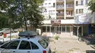 Apartment for rent, Sofia, Улица „Охрид“