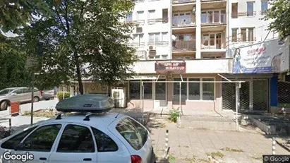 Apartments for rent in Location is not specified - Photo from Google Street View