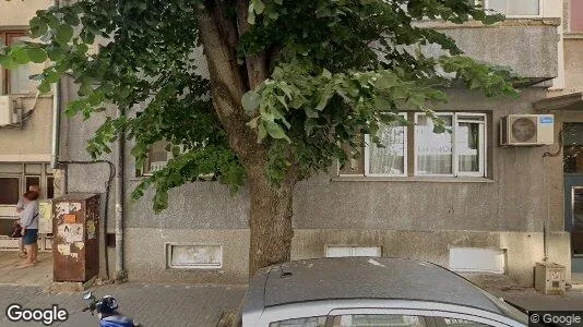 Apartments for rent in Location is not specified - Photo from Google Street View