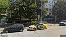 Apartment for rent, Sofia, Ж.к. Хаджи Димитър