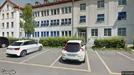 Apartment for rent, Stein, Schaffhausen (Kantone), Mühlstraße<span class="blurred street-number" onclick="ProcessAdRequest(16239207)"><span class="hint">See no.</span>[xxxxxx]</span>