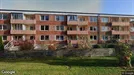 Apartment for rent, Eskilstuna, Södermanland County, Karl Hovbergsgatan