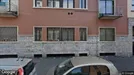 Room for rent, Milano Zona 3 - Porta Venezia, Città Studi, Lambrate, Milan, Via Beato Angelico<span class="blurred street-number" onclick="ProcessAdRequest(16241945)"><span class="hint">See no.</span>[xxxxxx]</span>