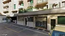 Room for rent, Bologna, Emilia-Romagna, Via delle Lame<span class="blurred street-number" onclick="ProcessAdRequest(16241956)"><span class="hint">See no.</span>[xxxxxx]</span>