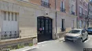 Room for rent, Pistoia, Toscana, Rue Saint-Pierre-les-Dames<span class="blurred street-number" onclick="ProcessAdRequest(16241963)"><span class="hint">See no.</span>[xxxxxx]</span>
