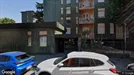Room for rent, Milano Zona 2 - Stazione Centrale, Gorla, Turro, Greco, Crescenzago, Milan, Via Rho<span class="blurred street-number" onclick="ProcessAdRequest(16241994)"><span class="hint">See no.</span>[xxxxxx]</span>