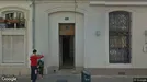 Room for rent, Pistoia, Toscana, Rue Bertin<span class="blurred street-number" onclick="ProcessAdRequest(16242003)"><span class="hint">See no.</span>[xxxxxx]</span>