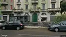 Apartment for rent, Milano Zona 5 - Vigentino, Chiaravalle, Gratosoglio, Milan, Via Giuseppe Ripamonti