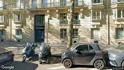 Rooms for rent in Salandra - Photo from Google Street View