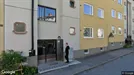 Apartment for rent, Stockholm South, Stockholm, Kata Dalströms gata
