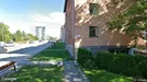 Apartment for rent, Stockholm South, Stockholm, Hägerstensvägen