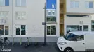 Apartment for rent, Östermalm, Stockholm, Albanovägen<span class="blurred street-number" onclick="ProcessAdRequest(16242209)"><span class="hint">See no.</span>[xxxxxx]</span>