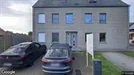 Room for rent, Herselt, Antwerp (Province), Vorstheide