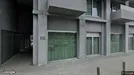Apartment for rent, Stad Antwerp, Antwerp, Michel de Braeystraat