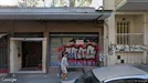 Apartment for rent, Neapoli-Sykies, Central Macedonia, Αισχύλου
