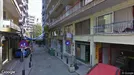 Apartment for rent, Thessaloniki, Central Macedonia, Παναγίας Δεξιάς