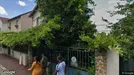 Apartment for rent, Nanterre, Île-de-France, Rue Gutenberg<span class="blurred street-number" onclick="ProcessAdRequest(16242408)"><span class="hint">See road-number</span>[xxxxxxxxxxxxxx]</span>