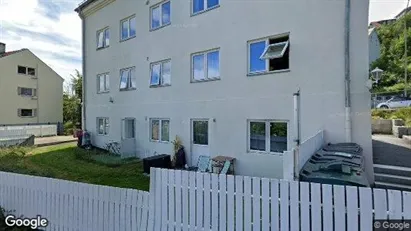 Apartments for rent in Oslo Gamle Oslo - Photo from Google Street View