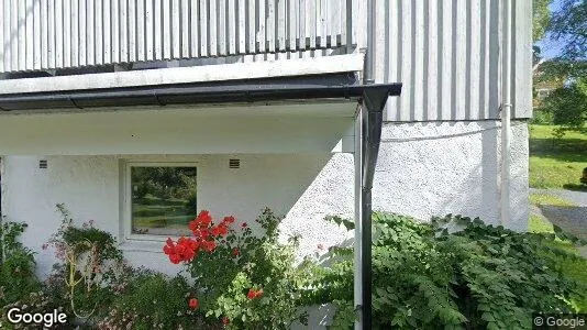 Rooms for rent in Oslo Ullern - Photo from Google Street View