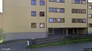 Apartment for rent, Oslo Grorud, Oslo, Bergensveien