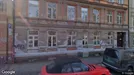 Apartment for rent, Oslo Grünerløkka, Oslo, Sofienberggata