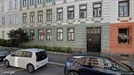 Apartment for rent, Oslo Frogner, Oslo, Odins gate