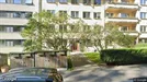 Apartment for rent, Oslo Frogner, Oslo, Tidemands gate