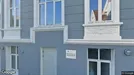 Apartment for rent, Bergen Bergenhus, Bergen (region), Olaf Ryes vei<span class="blurred street-number" onclick="ProcessAdRequest(16242483)"><span class="hint">See no.</span>[xxxxxx]</span>