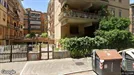 Apartment for rent, Roma Municipio IV – Tiburtino, Rome, Via Arturo Graf<span class="blurred street-number" onclick="ProcessAdRequest(16242518)"><span class="hint">See no.</span>[xxxxxx]</span>