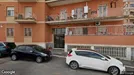 Apartment for rent, Roma Municipio IV – Tiburtino, Rome, Via Luigi Barzini Senior<span class="blurred street-number" onclick="ProcessAdRequest(16242519)"><span class="hint">See no.</span>[xxxxxx]</span>