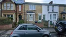 Apartment for rent, Oxford - Oxfordshire, South East, Alma Place
