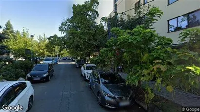 Apartments for rent in Location is not specified - Photo from Google Street View