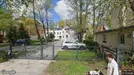 Apartment for rent, Riga Āgenskalns, Riga, Kalnciema iela