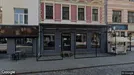Apartment for rent, Riga Centrs, Riga, Tērbatas iela