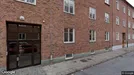 Apartment for rent, Sofielund, Malmö, Sofiagatan<span class="blurred street-number" onclick="ProcessAdRequest(16242627)"><span class="hint">See no.</span>[xxxxxx]</span>