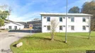Room for rent, Kristianstad, Skåne County, Olastorpsvägen<span class="blurred street-number" onclick="ProcessAdRequest(16242648)"><span class="hint">See no.</span>[xxxxxx]</span>