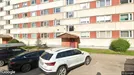 Apartment for rent, Tartu, Tartu (region), Kaunase pst