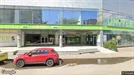 Apartment for rent, Bacău, Nord-Est, Strada Erou Ciprian Pintea
