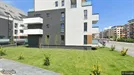 Apartment for rent, Braşov, Centru, Strada Ioan Popasu